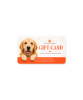 TooEasy Gear Gift Card