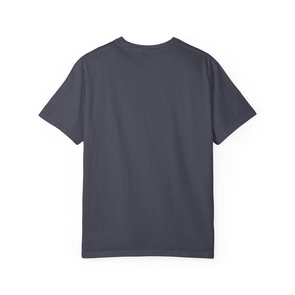 Boxer Dog T-Shirt — "Loyal. Silly. Boxer." Cute Pet Lover Tee - TooEasy Gear